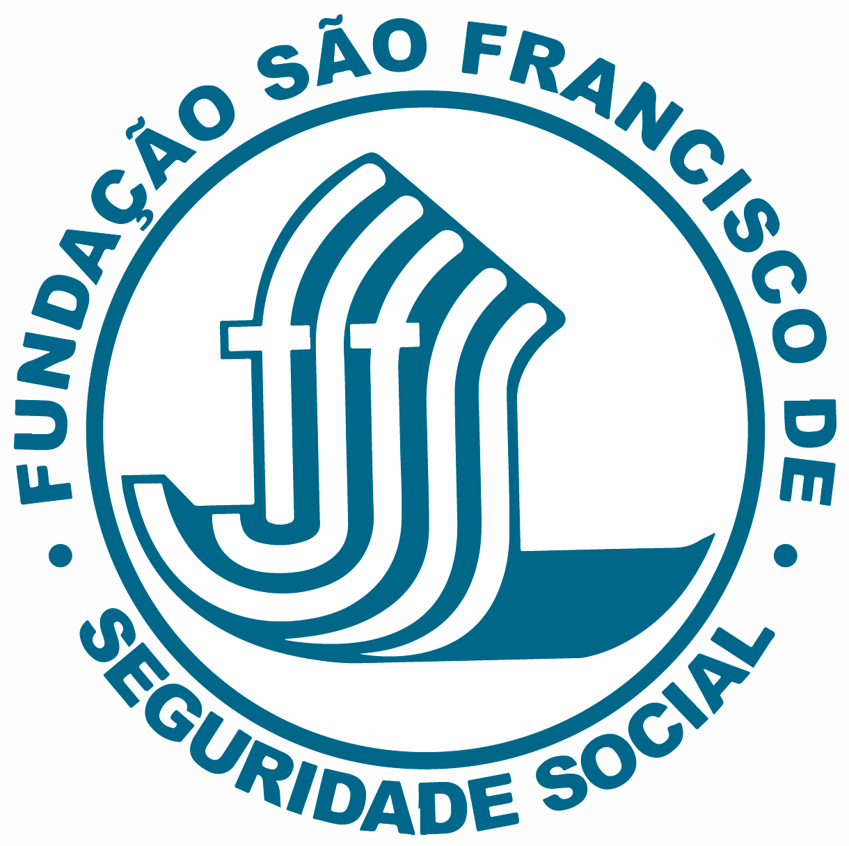 São Francisco