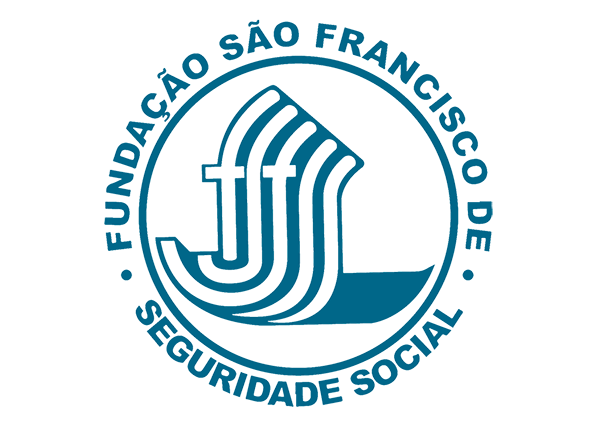 Logo São Francisco